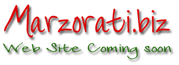 Marzorati